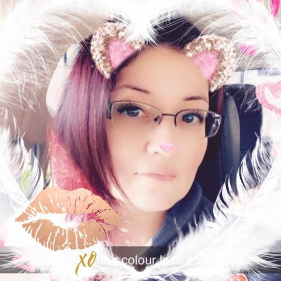 crystal_gail1